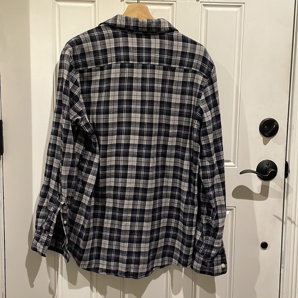 American Rag. Size medium. Good condition. - Picture 4 of 5